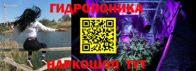 первитин Нягань